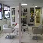 Oxygene Coiffure Eu