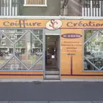 SC Coiffure Sotteville-lès-Rouen