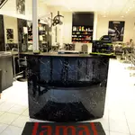 Jamal Coiffure Villeparisis