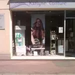 Katlyne Coiffure Crécy-la-Chapelle