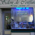 Nathalie Coiffure Montereau-Fault-Yonne