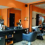 Le Caprice Coiffure Brou-sur-Chantereine