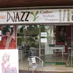 Salon Djazzy Le-Mée-sur-Seine