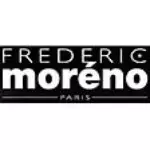 Frederic Moreno Houilles