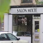 Arcades Coiffure Viroflay