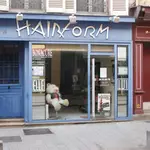 Hair Form Coiffure Versailles