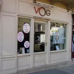 Vog Coiffure Versailles