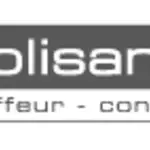 Polisano Coiffeur Conseil Saint-Cyr-l'Ecole