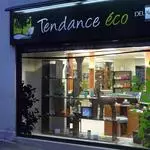 Tendance Eco Rambouillet