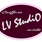 LV Studio Vaux-sur-Seine