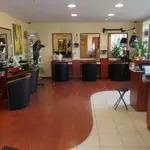 Détente Coiffure Châteaufort