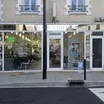 Carlier Coiffure Sartrouville