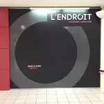 L'endroit-TH Sainte-Verge