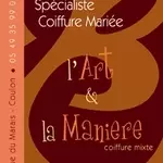 L'Art et la Manière Coulon