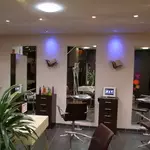 Artisan Coiffeur Eden Nueil-les-Aubiers