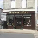 Romance Coiffure La Couarde