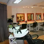 C HAIR M Niort