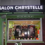 Salon Chrystelle Moreuil