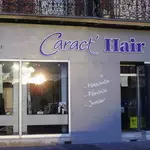 Caract'Hair Thiennot Laëtitia Mers-les-Bains