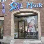 Styl' Hair Amiens