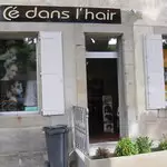 Ce dans l'Hair Sorèze