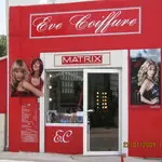 Eve Coiffure Sainte-Anastasie-sur-Issole