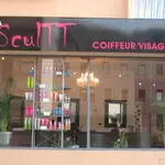 Scultt Draguignan