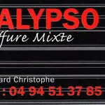 Calypso Coiffure Fréjus