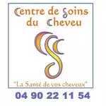 Centre soin du cheveu Sorgues