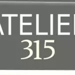 Atelier 315 Cavaillon