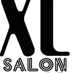 XL Salon Avignon