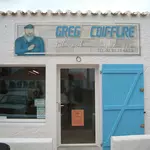 Greg Coiffure La Guérinière