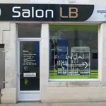 Salon LB Neuville-de-Poitou