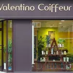 Valentino coiffeur Poitiers