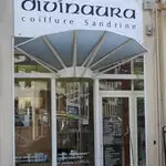 Coiffure Divinaura Epinal