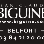 Jean-Claude Biguine Belfort