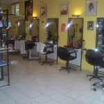 MCCD Coiffure Yerres