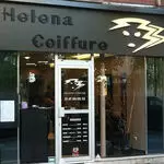 Hélena Coiffure Courbevoie