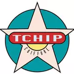 Tchip coiffure Nanterre