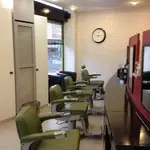 Atelier Dougerolles Coiffure Châtillon