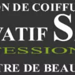 Inovatif Salon Suresnes