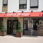 Eden Rouge Clamart