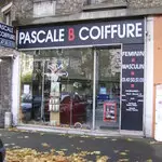 Pascale B Coiffure Chaville