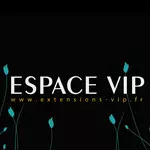 Espace VIP Les Lilas