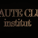 Beauté Club Aubervilliers