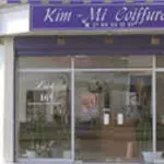 Kim Mi Coiffure Ivry-sur-Seine