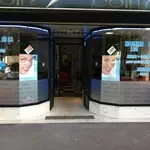 Etoile Coiffure Vitry-sur-Seine