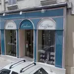 Ondine Coiffure Montmorency