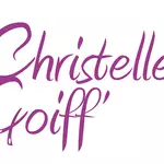 christelle coiff' La Londe