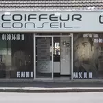 Coiffeur conseil Auvers-sur-Oise